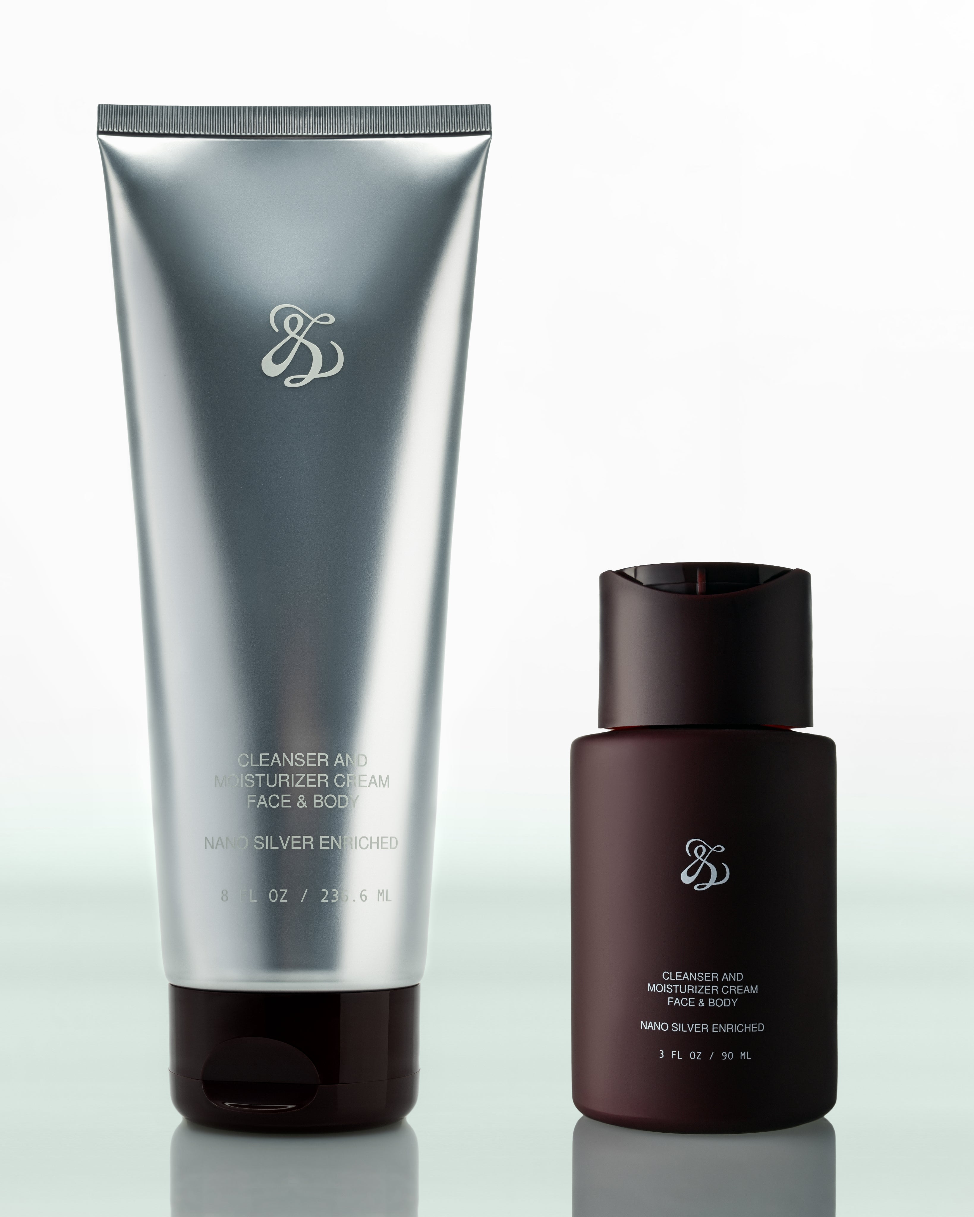 MOWRA FACE＆BODY CREAM Brosky Face and Body Paint Cream – Bowitzki