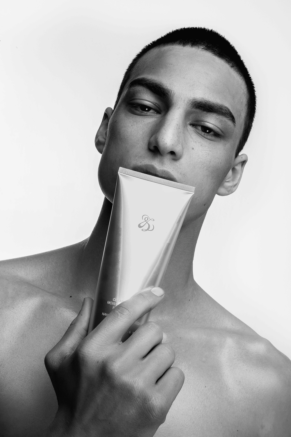 The Secret to Youthful and Firm Skin Without the Needles